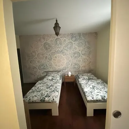 Casa Mediterranea Herzogenrath